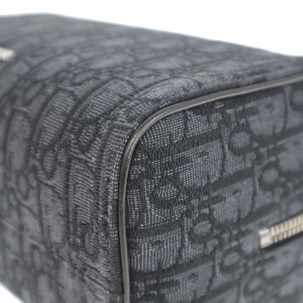 Dior Rango Pouch - Picture 5 of 9